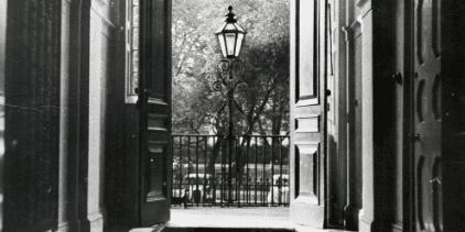 The UCEM lamp