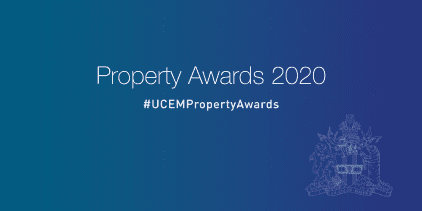 Property Awards Descriptive Image