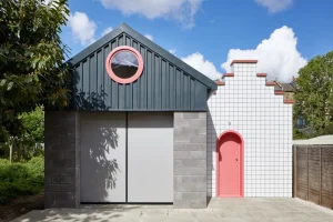 Lomax Studio 
