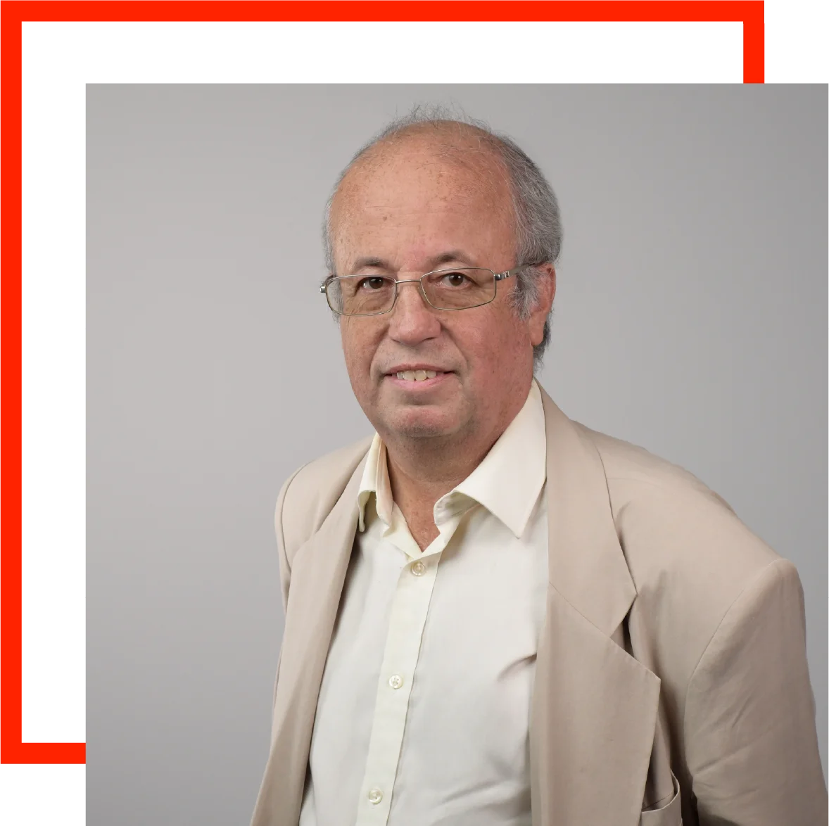 Dominic Bottone University Academic Staff