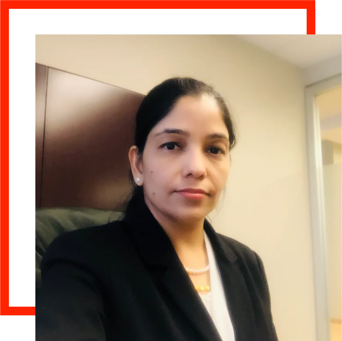 Dr Rubina Islam University Academic Staff