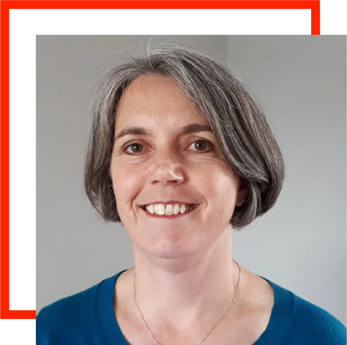 Lesley Callander University Academic Staff