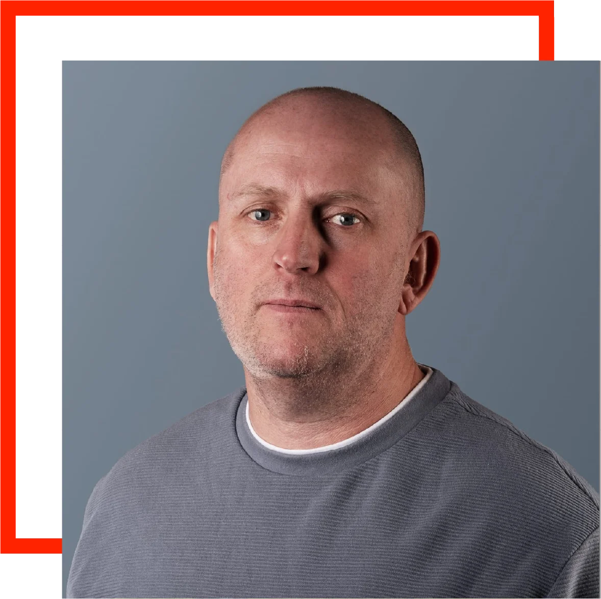 Dylan Harvey University Academic Staff