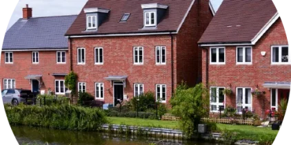 Housing Development