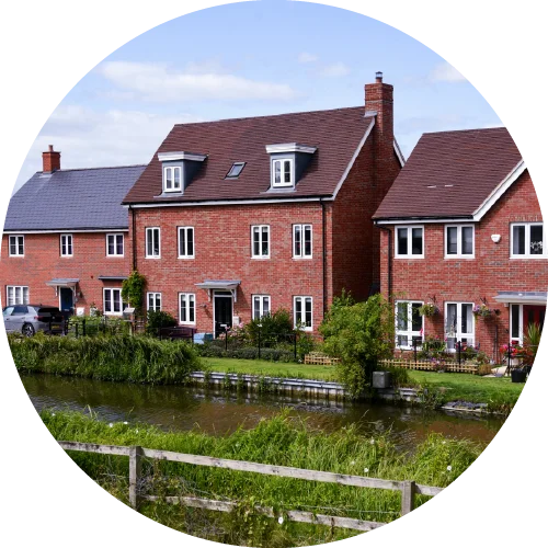Housing Development