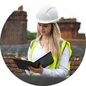 University of the Built Environment apprentice