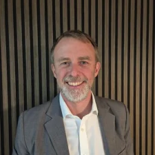 Alexander Morris