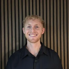 Gustaf Sedihn