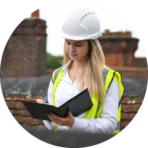 University of the Built Environment apprentice