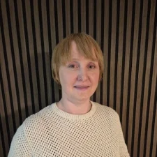 Holly Lewis, Co-founder of We Made That
